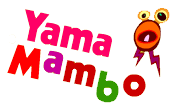 Yama Mambo