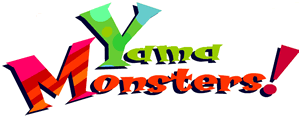 Yama Monsters